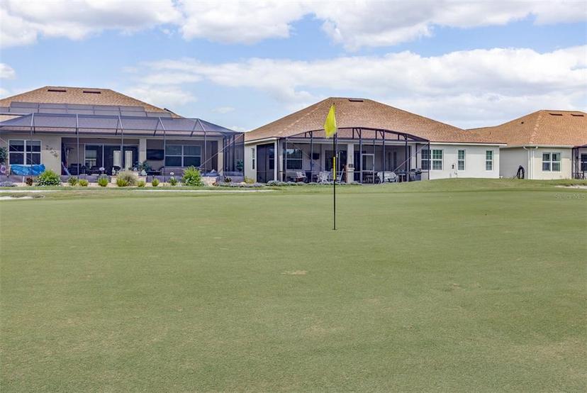 Picture of 6265 Pinehurst Loop, Winter Haven FL 33884