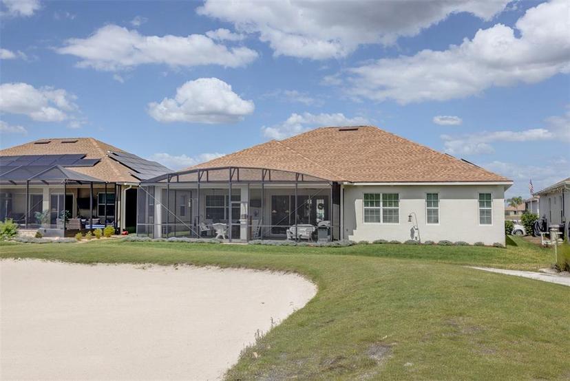 Picture of 6265 Pinehurst Loop, Winter Haven FL 33884
