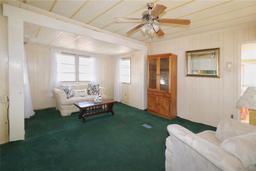 Picture of 116 W Saint Johns Way, Apollo Beach, FL 33572