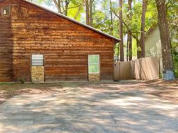 Picture of 1730 SW 67Th Terrace, Gainesville, FL 32607
