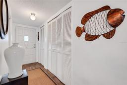 Picture of 2284 Spanish Drive Unit 40, Clearwater, FL 33763