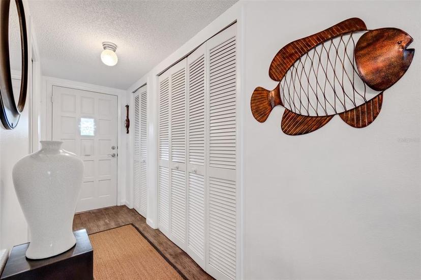 Picture of 2284 Spanish Drive Unit 40, Clearwater FL 33763