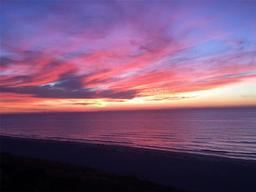 Picture of 1380 Gulf Boulevard Unit 307, Clearwater Beach, FL 33767