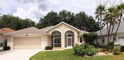 Picture of 4953 Glen Coe Street, Leesburg, FL 34748
