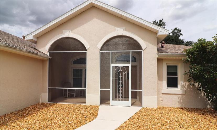 Picture of 4953 Glen Coe Street, Leesburg FL 34748