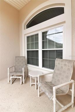 Picture of 4953 Glen Coe Street, Leesburg, FL 34748
