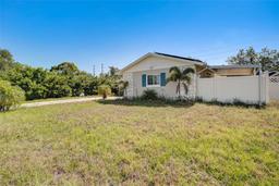 Picture of 837 Park Manor Drive, Orlando, FL 32825