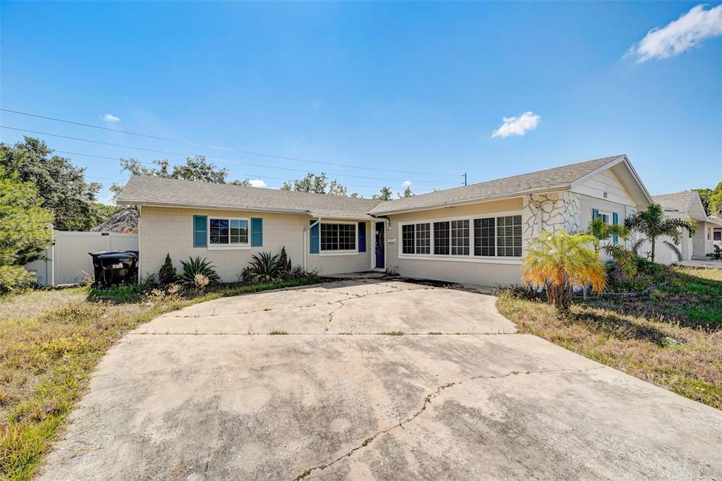 Picture of 837 Park Manor Drive, Orlando, FL 32825