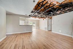 Picture of 837 Park Manor Drive, Orlando, FL 32825