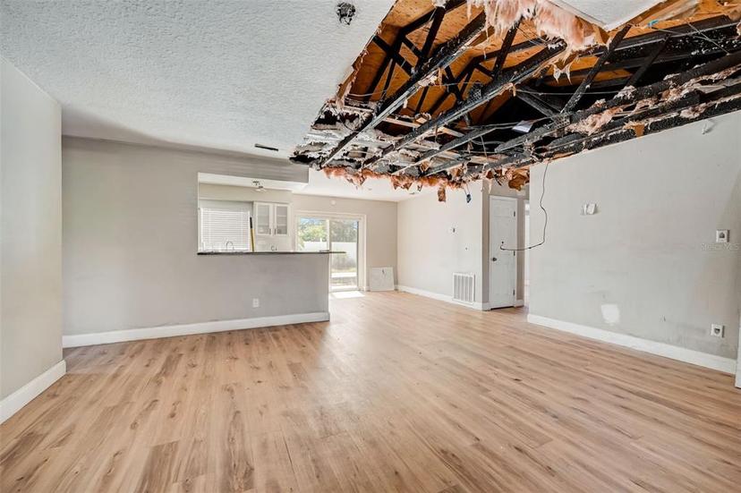 Picture of 837 Park Manor Drive, Orlando FL 32825