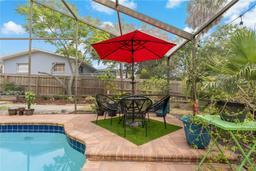 Picture of 30 Kreamer Avenue, Tarpon Springs, FL 34689