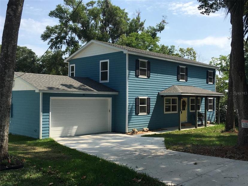 Picture of 41 Oak Street, Brooksville FL 34601