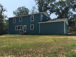 Picture of 41 Oak Street, Brooksville, FL 34601