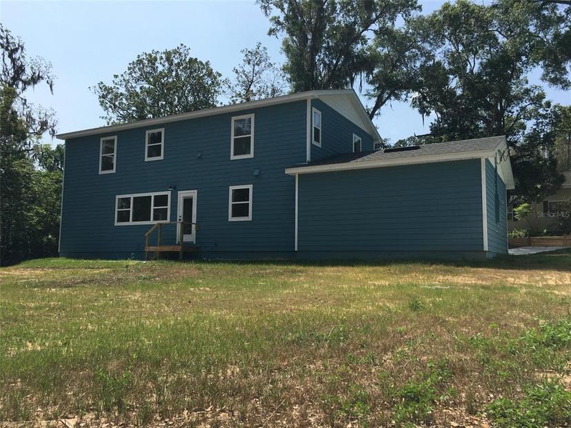 Picture of 41 Oak Street, Brooksville FL 34601
