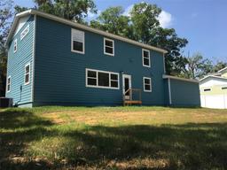 Picture of 41 Oak Street, Brooksville, FL 34601