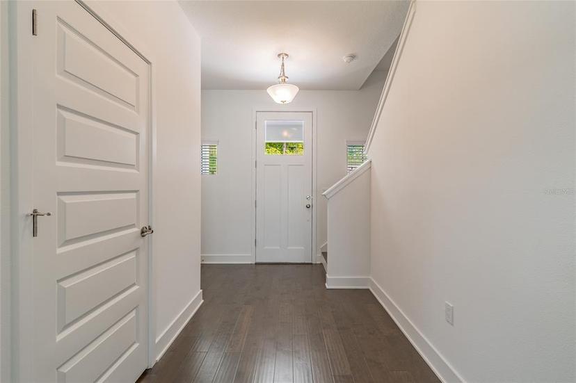 Picture of 7203 S De Soto Street, Tampa FL 33616
