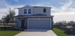 Picture of 5583 Maddie Drive, Haines City, FL 33845