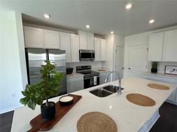 Picture of 5583 Maddie Drive, Haines City, FL 33845