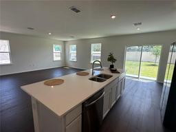 Picture of 5583 Maddie Drive, Haines City, FL 33845