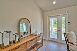 Picture of 250 Portland Street, Hawthorne, FL 32640