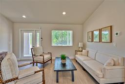 Picture of 250 Portland Street, Hawthorne, FL 32640