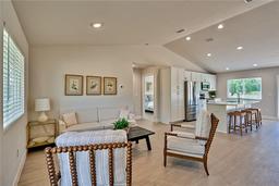 Picture of 250 Portland Street, Hawthorne, FL 32640