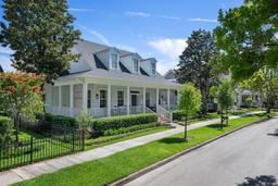 Picture of 4468 Anson Lane, Orlando, FL 32814