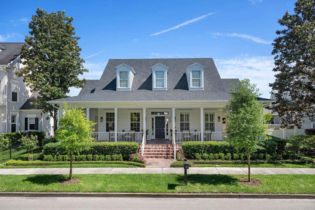 Picture of 4468 Anson Lane, Orlando, FL 32814