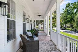Picture of 4468 Anson Lane, Orlando, FL 32814