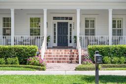Picture of 4468 Anson Lane, Orlando, FL 32814