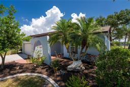 Picture of 600 Bramblewood Lane, Englewood, FL 34223