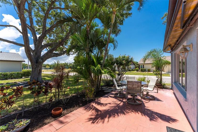 Picture of 600 Bramblewood Lane, Englewood FL 34223