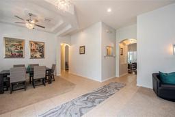 Picture of 19211 Pelican Ridge Lane, Tampa, FL 33647