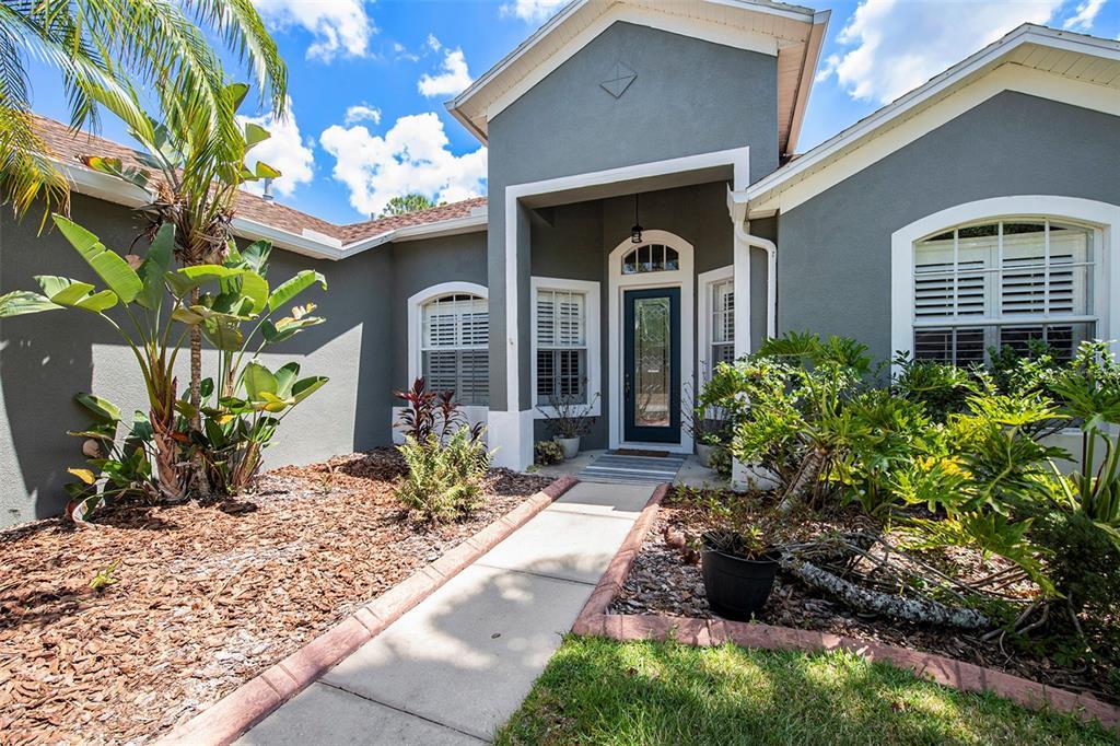 Picture of 19211 Pelican Ridge Lane, Tampa, FL 33647