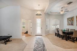 Picture of 19211 Pelican Ridge Lane, Tampa, FL 33647