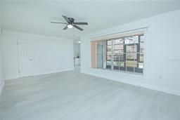 Picture of 1048 Plantation Drive Unit E-9, Kissimmee, FL 34741