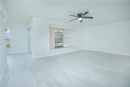 Picture of 1048 Plantation Drive Unit E-9, Kissimmee, FL 34741