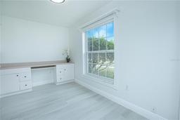 Picture of 1048 Plantation Drive Unit E-9, Kissimmee, FL 34741