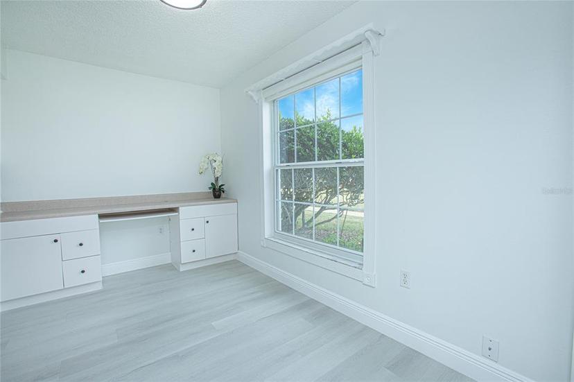 Picture of 1048 Plantation Drive Unit E-9, Kissimmee FL 34741
