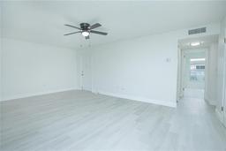 Picture of 1048 Plantation Drive Unit E-9, Kissimmee, FL 34741