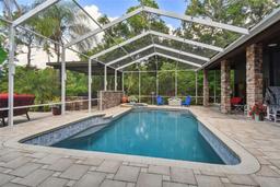 Picture of 3204 Polo Place, Plant City, FL 33566