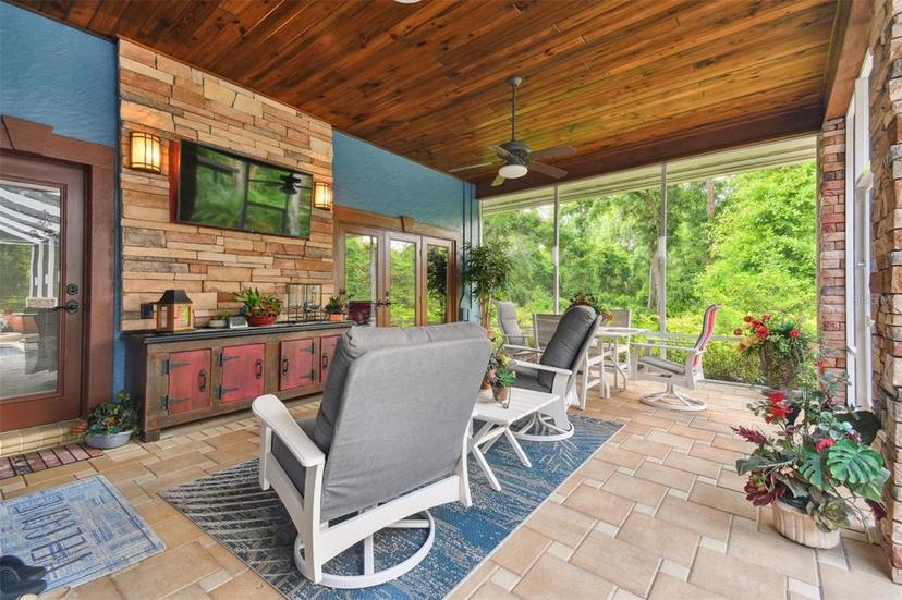 Picture of 3204 Polo Place, Plant City FL 33566