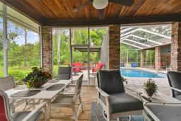 Picture of 3204 Polo Place, Plant City, FL 33566