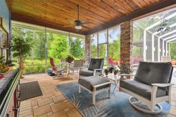Picture of 3204 Polo Place, Plant City, FL 33566