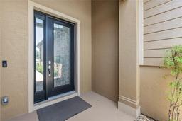 Picture of 1128 Kilkenny Lane, Ormond Beach, FL 32174