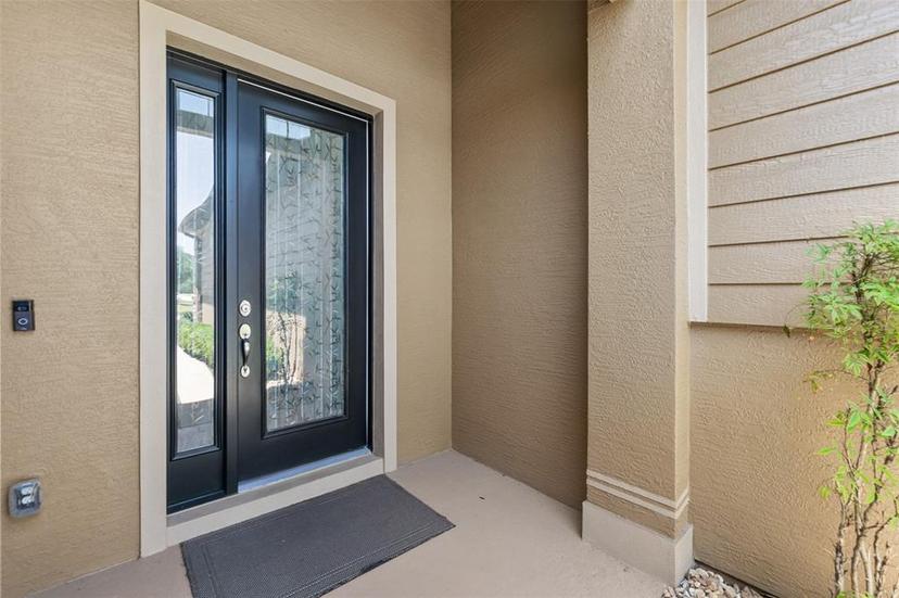 Picture of 1128 Kilkenny Lane, Ormond Beach FL 32174