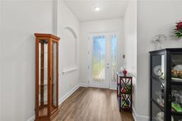 Picture of 1128 Kilkenny Lane, Ormond Beach, FL 32174