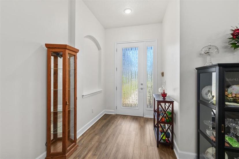 Picture of 1128 Kilkenny Lane, Ormond Beach FL 32174