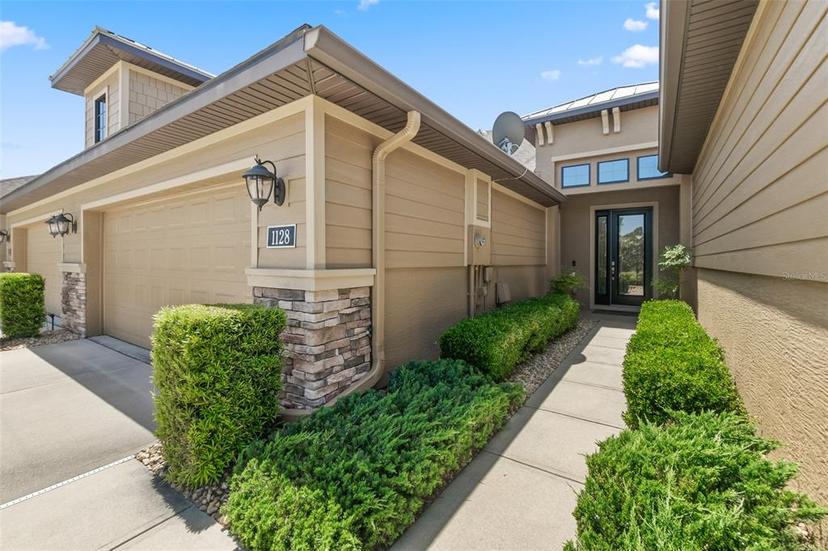 Picture of 1128 Kilkenny Lane, Ormond Beach FL 32174