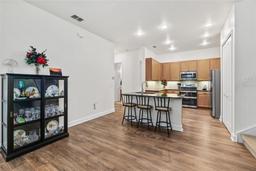 Picture of 1128 Kilkenny Lane, Ormond Beach, FL 32174